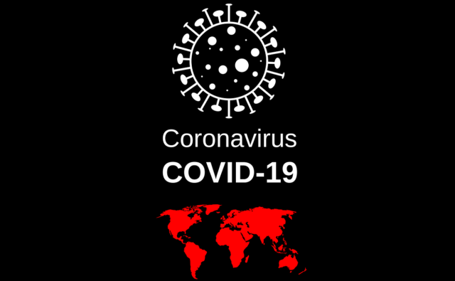 коронавирус и наркопотребители
